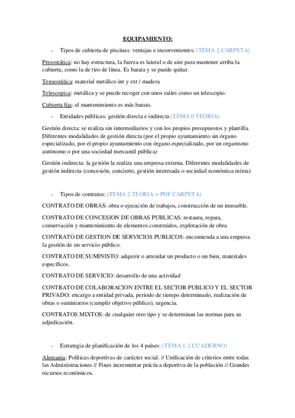 Miniatura del documento preguntas q entran seguro.docx