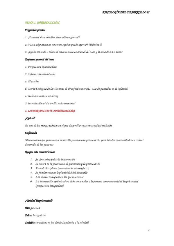 Miniatura del documento RESUMENES.docx