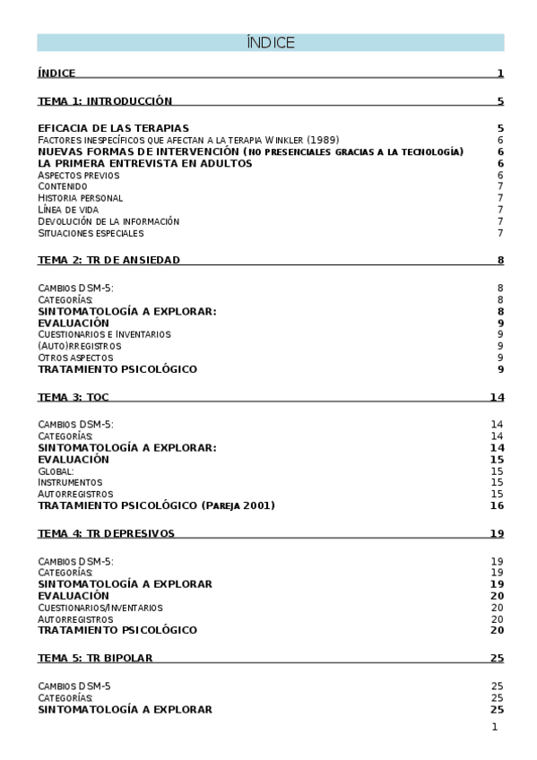 Miniatura del documento Resumen-Adultos-Temario-completo-editable.docx