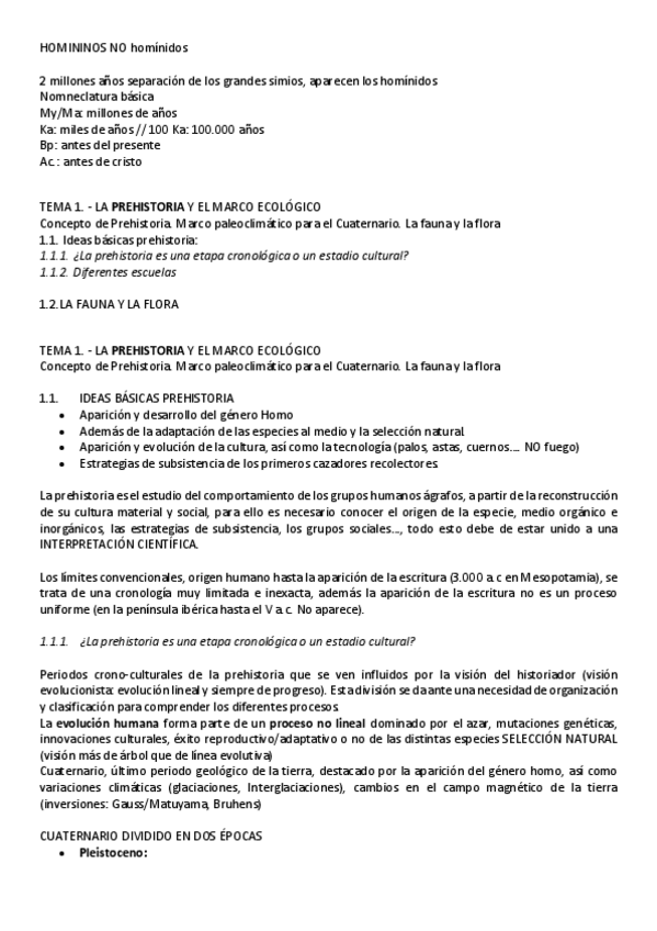 Miniatura del documento Apuntes-tema-1-9.pdf