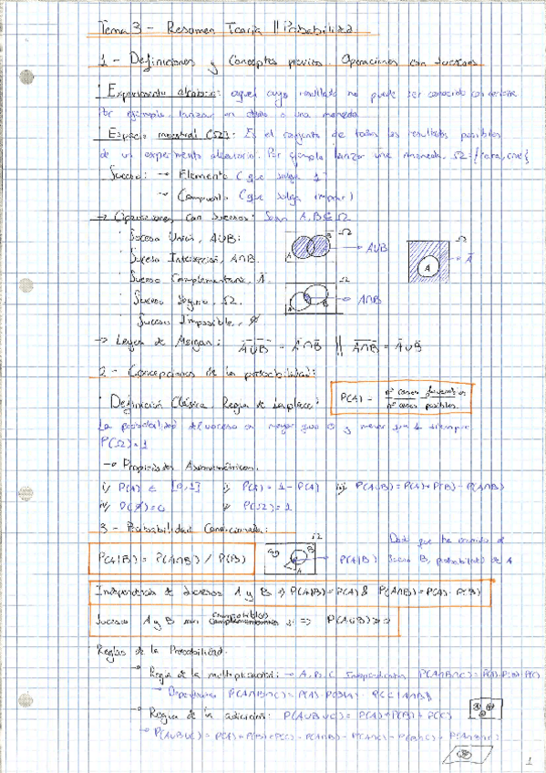 Miniatura del documento Tema3Problemas.pdf