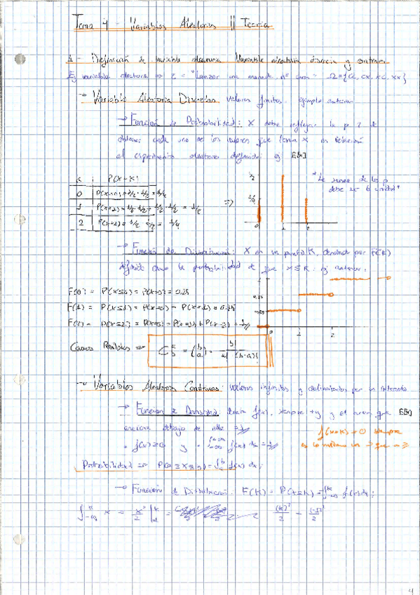 Miniatura del documento Tema4Problemas.pdf