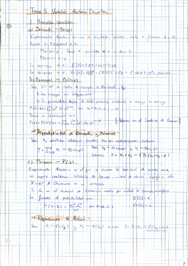 Miniatura del documento Tema5Problemas.pdf