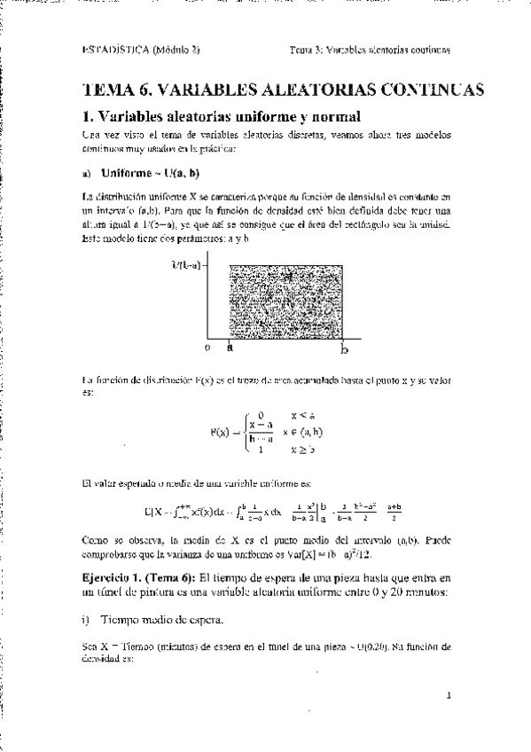 Miniatura del documento Tema6Problemas.pdf