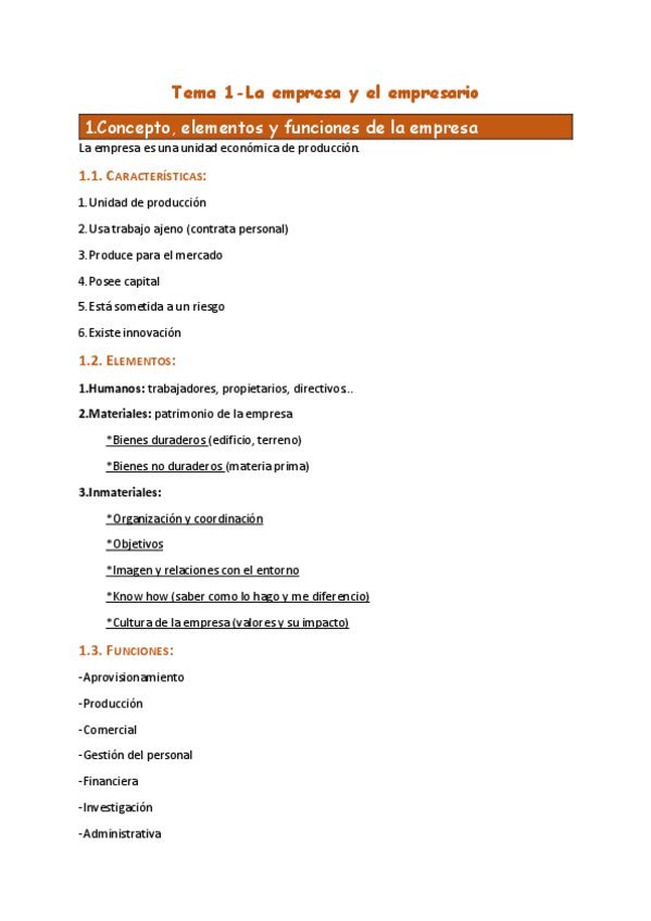 Miniatura del documento TEMA-1-La-empresa-y-el-empresario.pdf