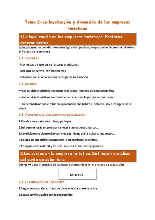 Miniatura del documento TEMA-2-La-localizacion-y-dimension-de-las-empresas-turisticas.pdf