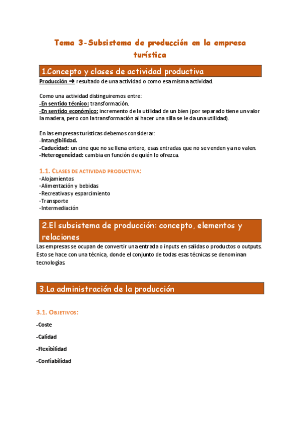 Miniatura del documento TEMA-3-Subsistema-de-produccion-en-la-empresa-turistica-3.pdf