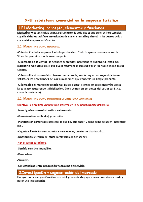 Miniatura del documento TEMA-5-El-subsistema-comercial-en-la-empresa-turistica.pdf