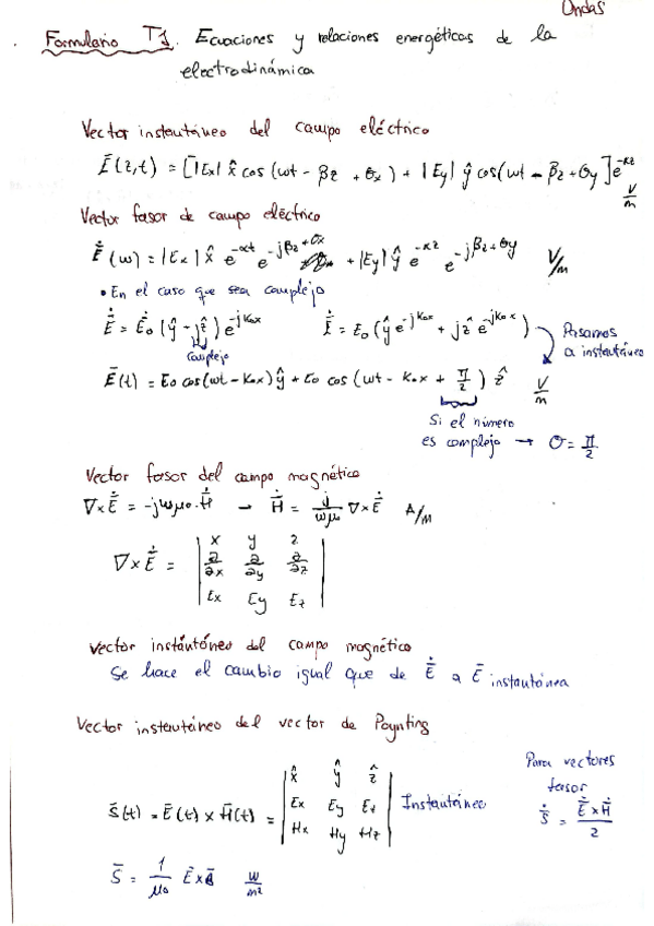 Miniatura del documento Formulario-T1.pdf