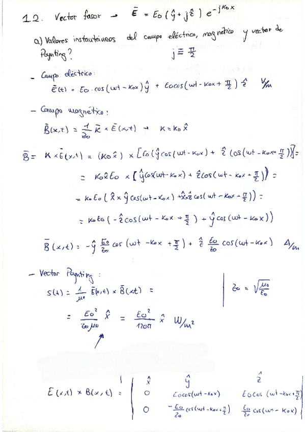 Miniatura del documento Ejercicios-T1.pdf
