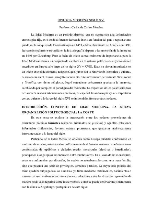 Miniatura del documento Temario-completo.pdf