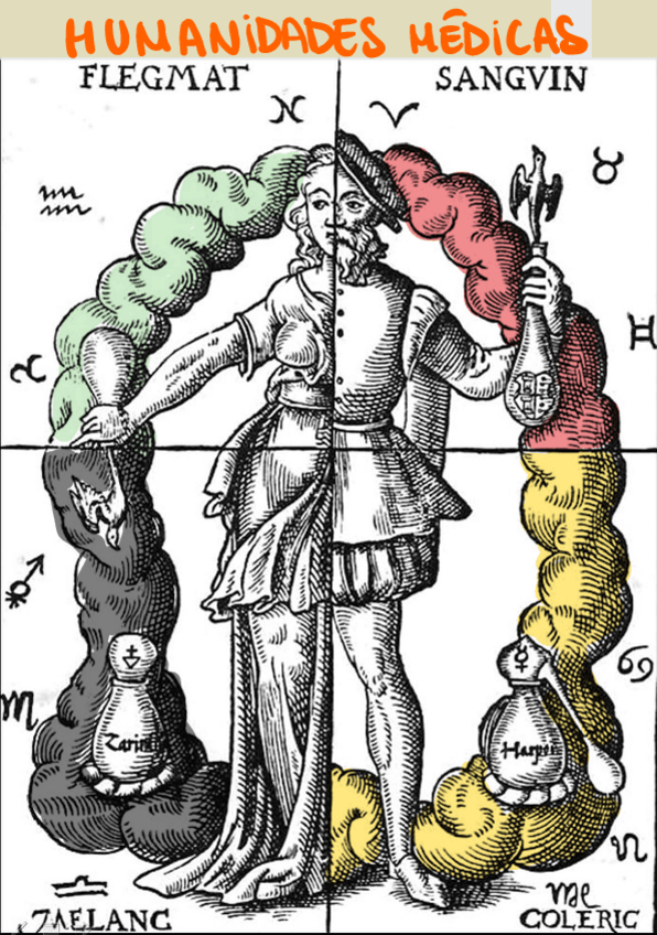 Miniatura del documento Apuntes-humanidades-parte-F-TEMA-1-10.pdf