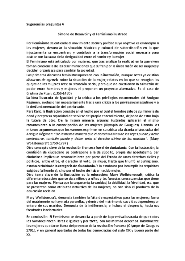 Miniatura del documento el-feminismo-ilustrado-simone-de-beauvoir.pdf