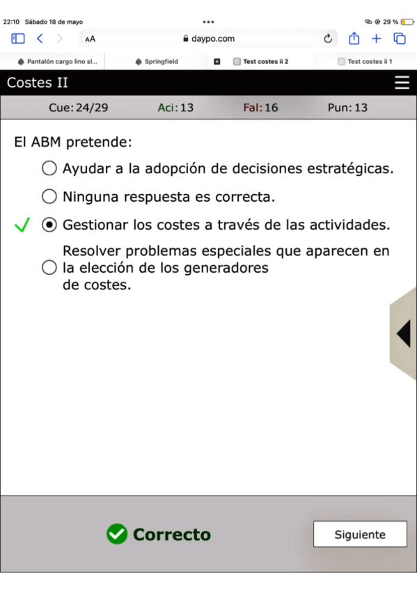 Miniatura del documento Documento-3.pdf
