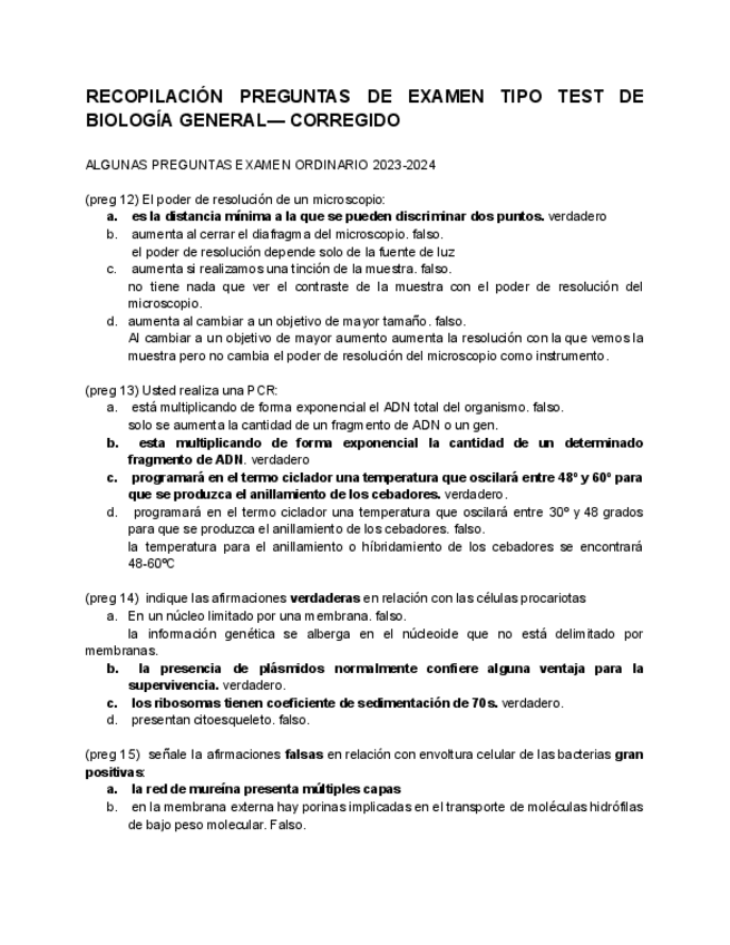 Miniatura del documento recopilacion-preguntas-ruth-CORREGIDAS-Y-EXPLICADAS.-..pdf