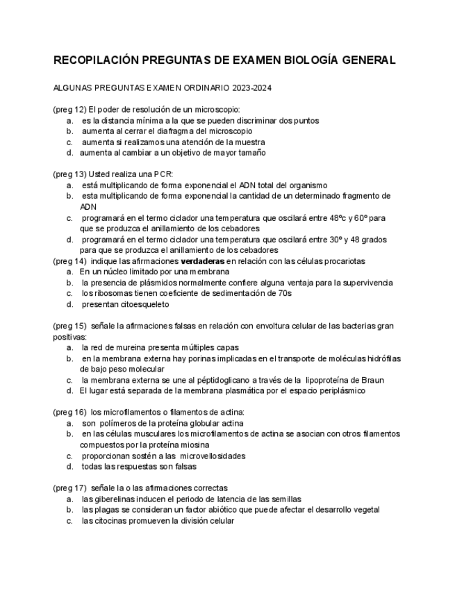 Miniatura del documento recopilacion-preguntas-ruth-sin-corregir.pdf