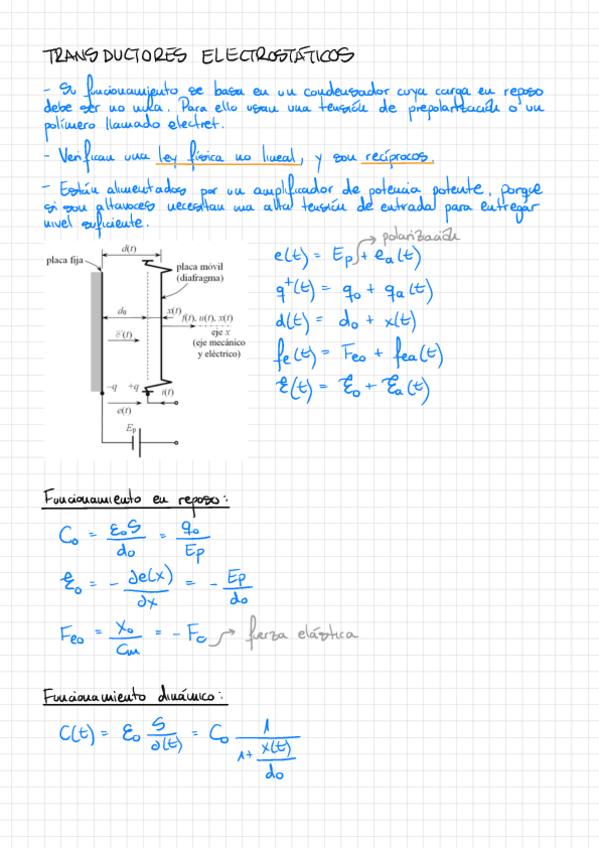 Miniatura del documento TRANSDUCTORESELECTROSTATICOS.pdf