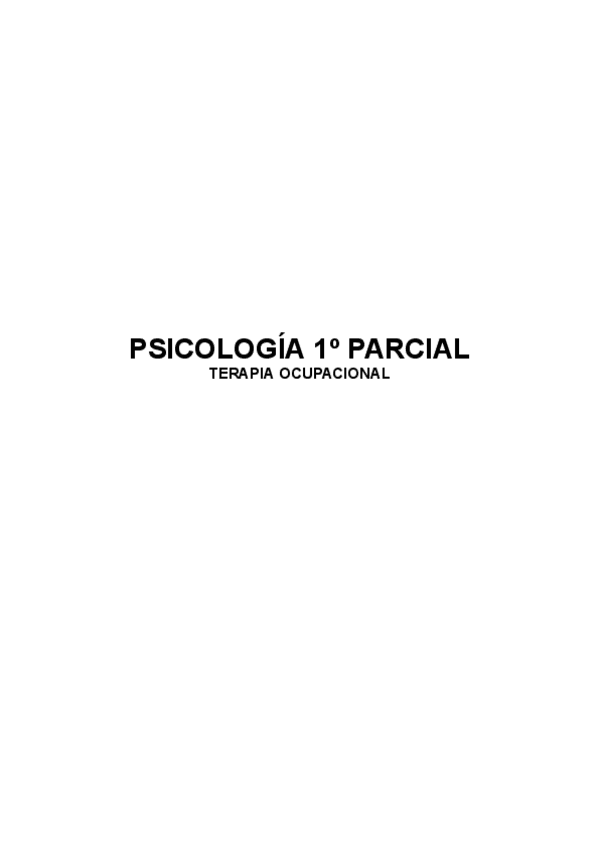 Miniatura del documento PSICOLOGIA-1.pdf