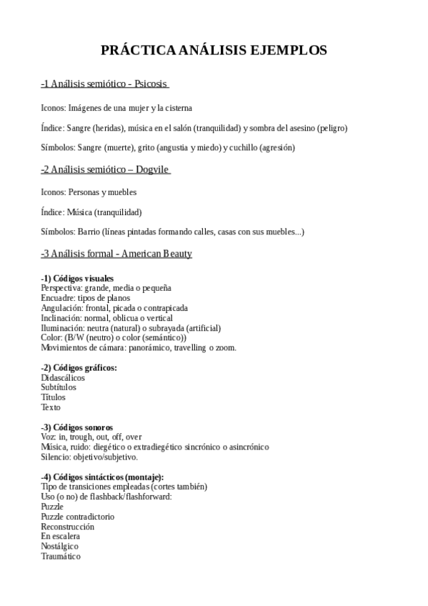 Miniatura del documento TODAS-LAS-PRACTICAS-DE-CLASE-ANALISIS-HECHAS-Y-CORREGIDAS.pdf