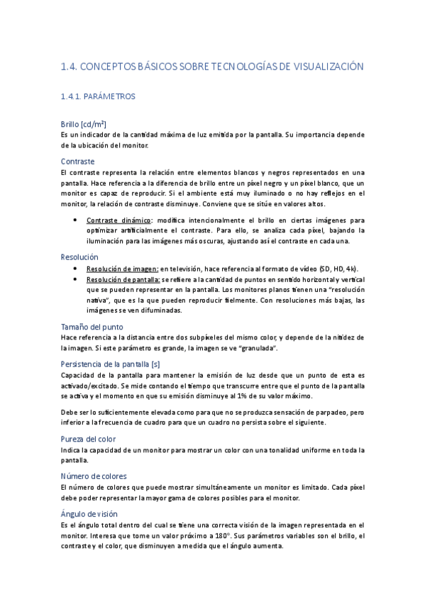 Miniatura del documento SAVApuntesParametros-visualizacion.pdf