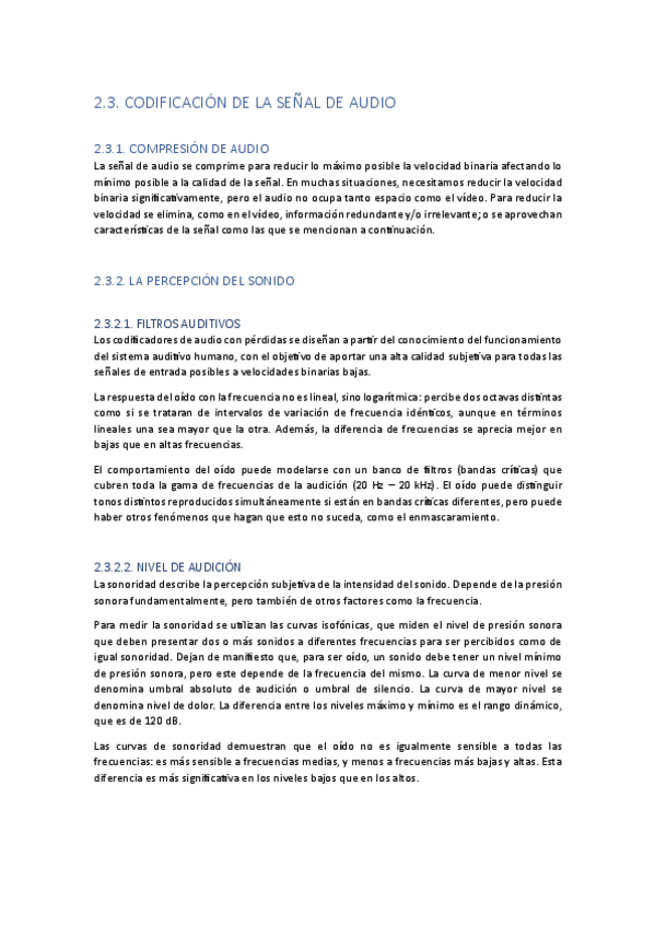 Miniatura del documento SAVApuntes-CodificacionAudio.pdf