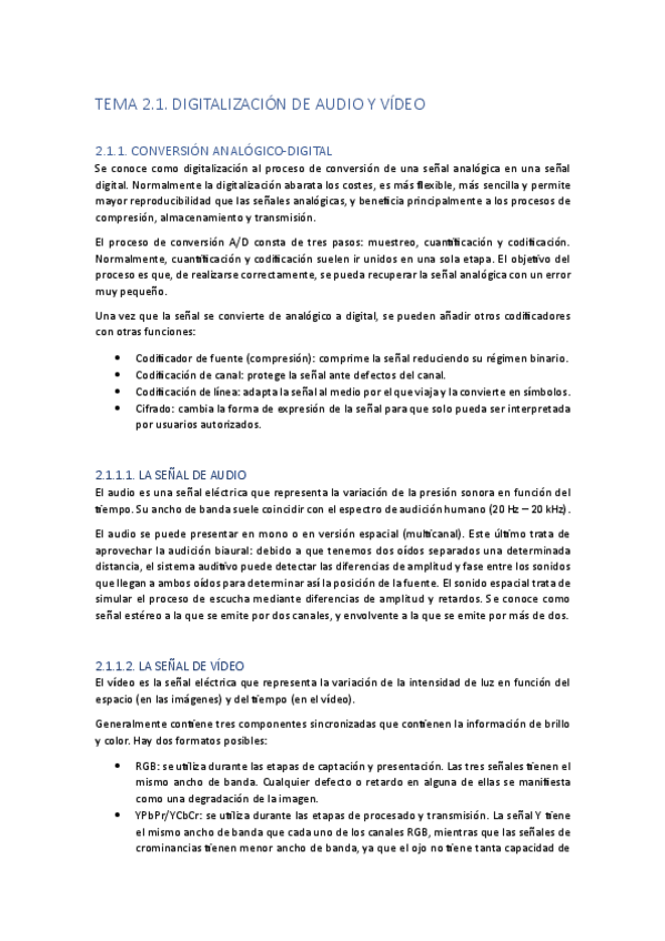 Miniatura del documento SAVApuntes-Digitalizacion.pdf