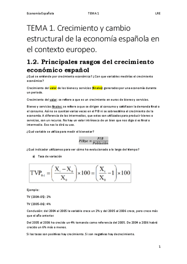 Miniatura del documento Tema-1-Economia-espanola.pdf