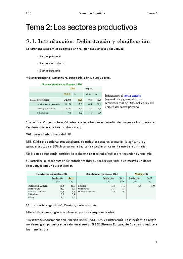 Miniatura del documento Tema-2-economia-espanola.pdf