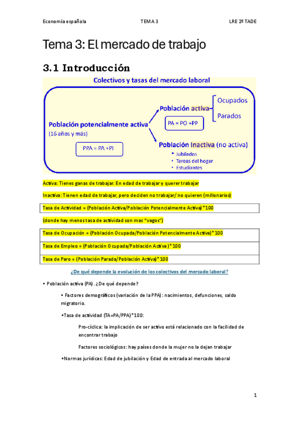 Miniatura del documento tema-3-ec-esp.pdf