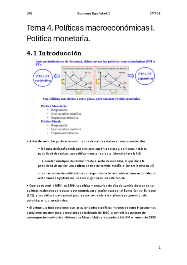 Miniatura del documento Tema-4-I-economia-espanola.pdf
