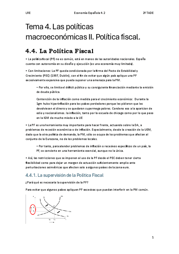 Miniatura del documento Tema-4-II-economia-espanola.pdf
