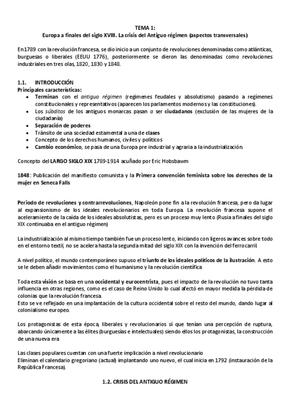Miniatura del documento Apuntes-completos-Contemporanea.pdf