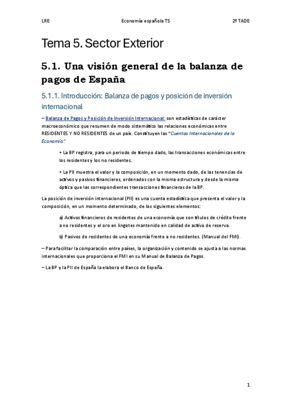 Miniatura del documento Tema-5-Economia-espanola.pdf