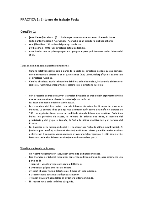 Miniatura del documento P1resumencomandos.pdf
