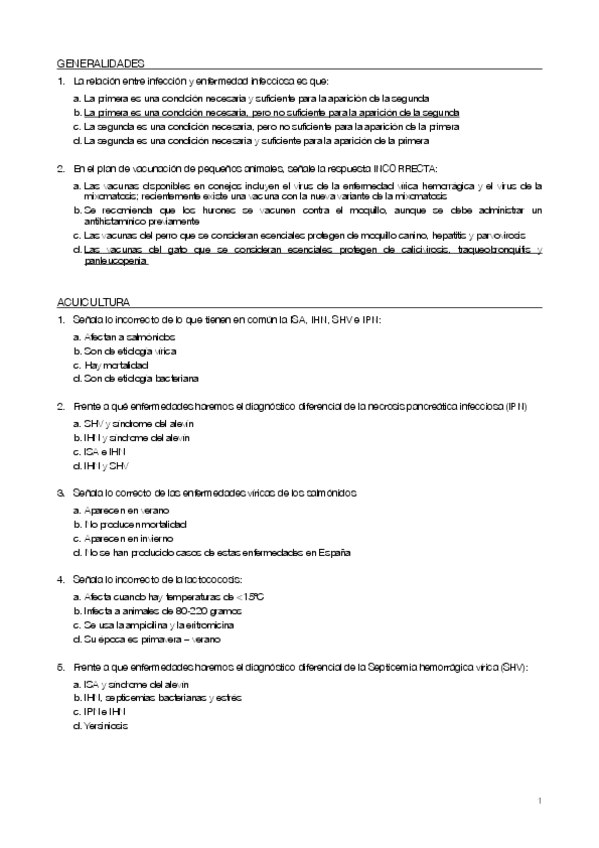 Miniatura del documento examenes-resueltos.pdf