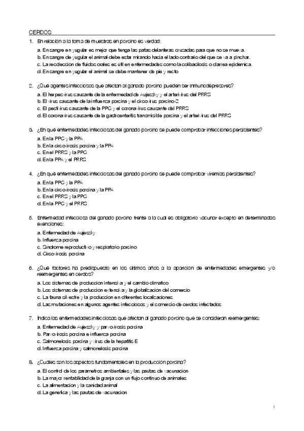 Miniatura del documento test-sin-contestar.pdf