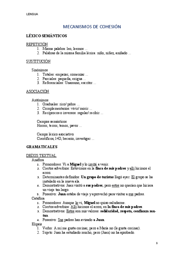 Miniatura del documento Mecanismos-de-cohesion.pdf