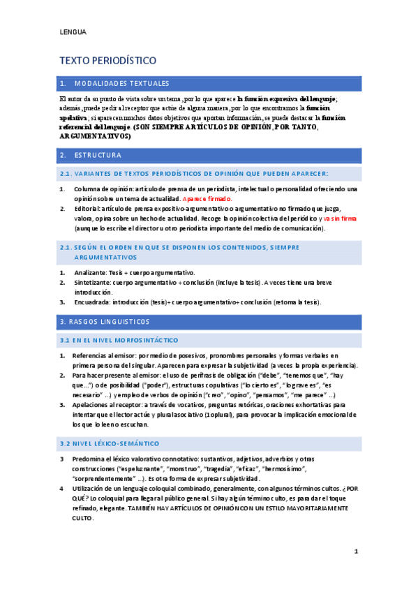 Miniatura del documento Texto-periodistico.pdf