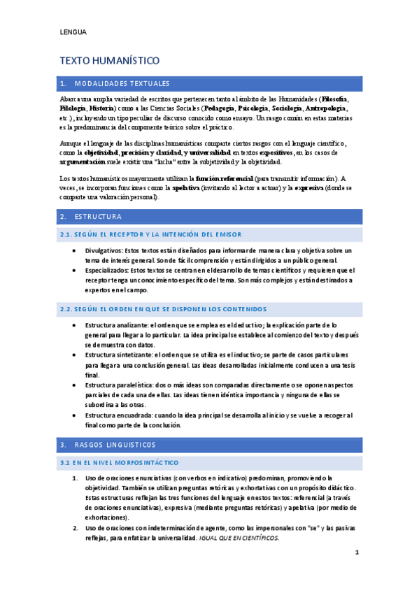 Miniatura del documento Texto-humanistico.pdf