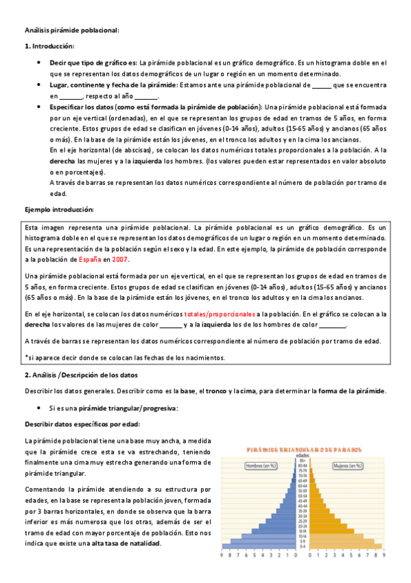 Miniatura del documento Guia-examen-practico-analisis-de-imagenes.pdf