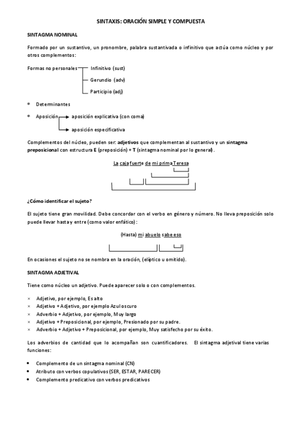 Miniatura del documento SINTAXIS-1.pdf