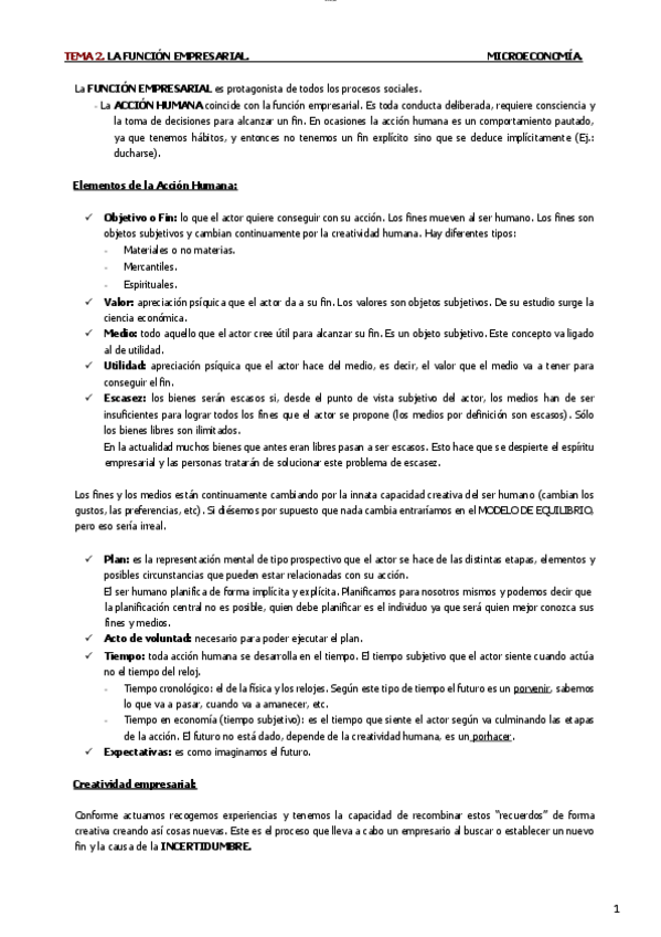 Miniatura del documento Apuntes Micreoconomia.pdf
