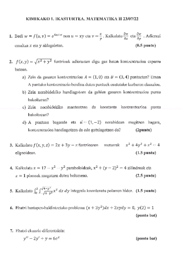 Miniatura del documento Examen-de-mate-resulto-2023.pdf