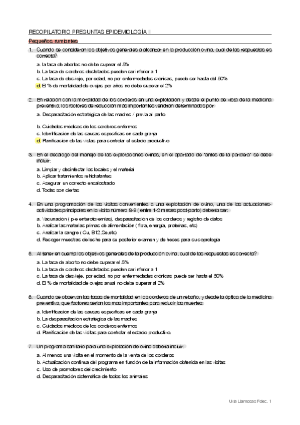 Miniatura del documento recopilatorio.pdf