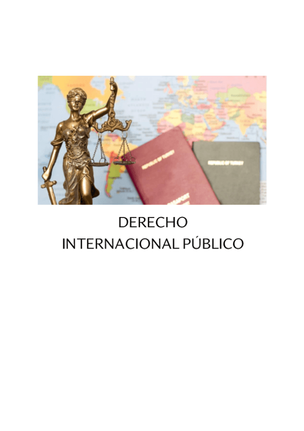 Miniatura del documento Copia-de-APUNTES-DCHO-INT.-PUB.-COMPLETOS.pdf