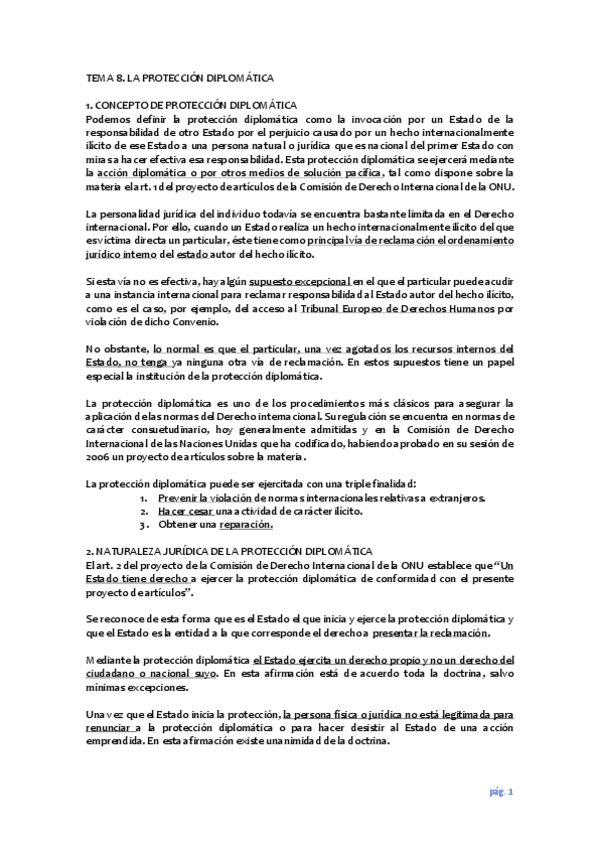 Miniatura del documento TEMA-8.pdf