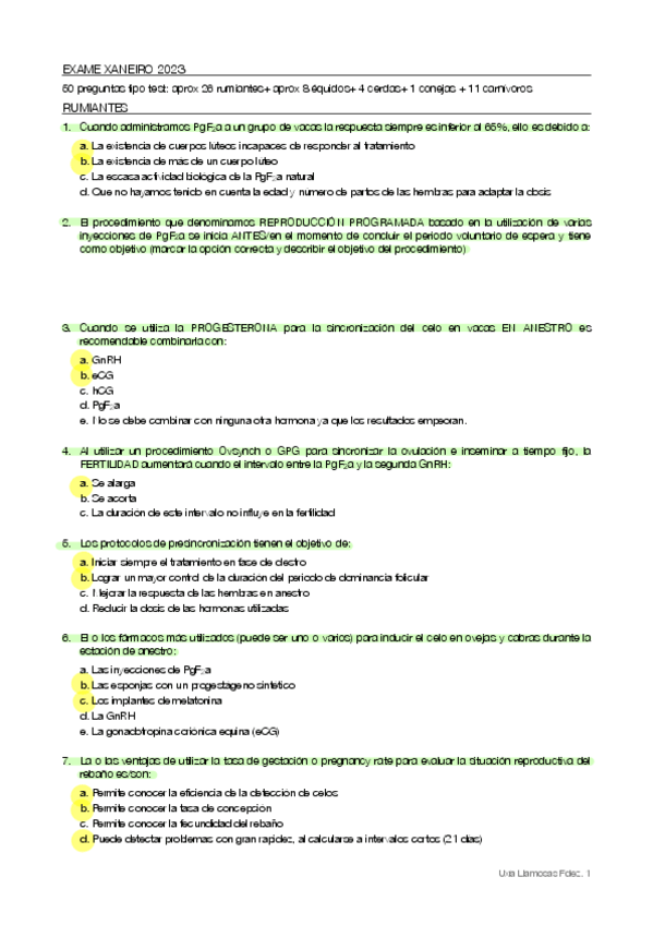 Miniatura del documento Examen-enero-2023.pdf