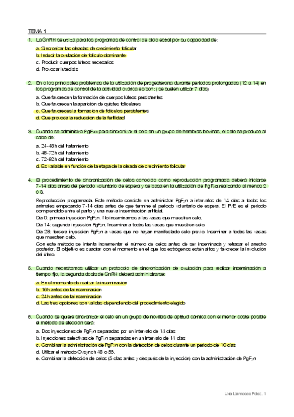 Miniatura del documento recopilatorio.pdf
