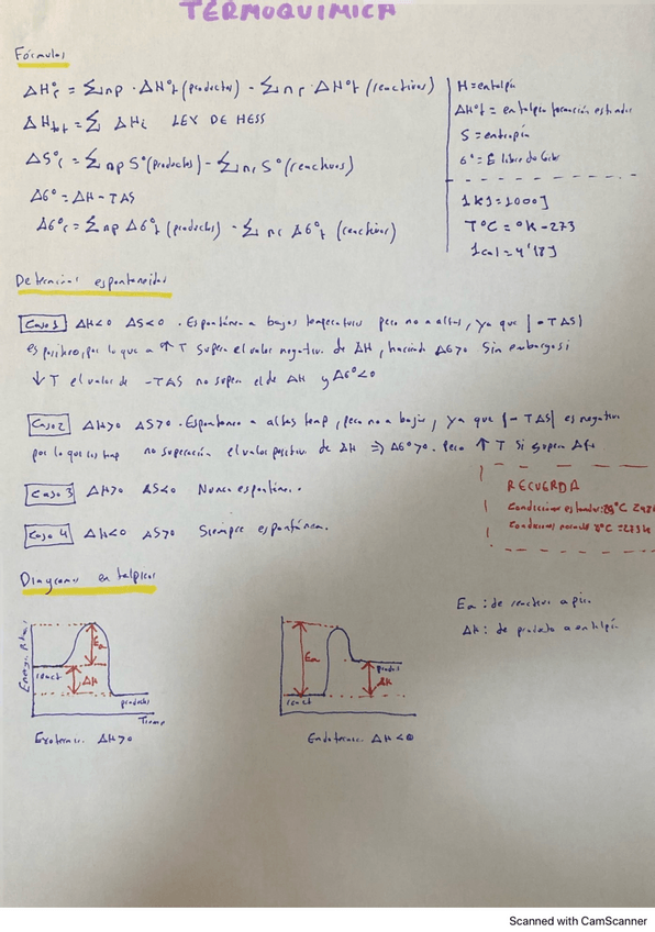 Miniatura del documento Resumenes-por-pasos-de-quimica.pdf