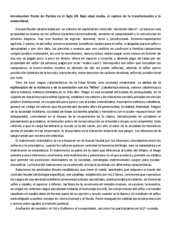 Miniatura del documento Apuntes-completos.pdf